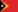 tet